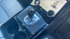 Land Rover Range Rover Evoque 1.5 P300e Evoque Edition 5dr Auto Hatchback